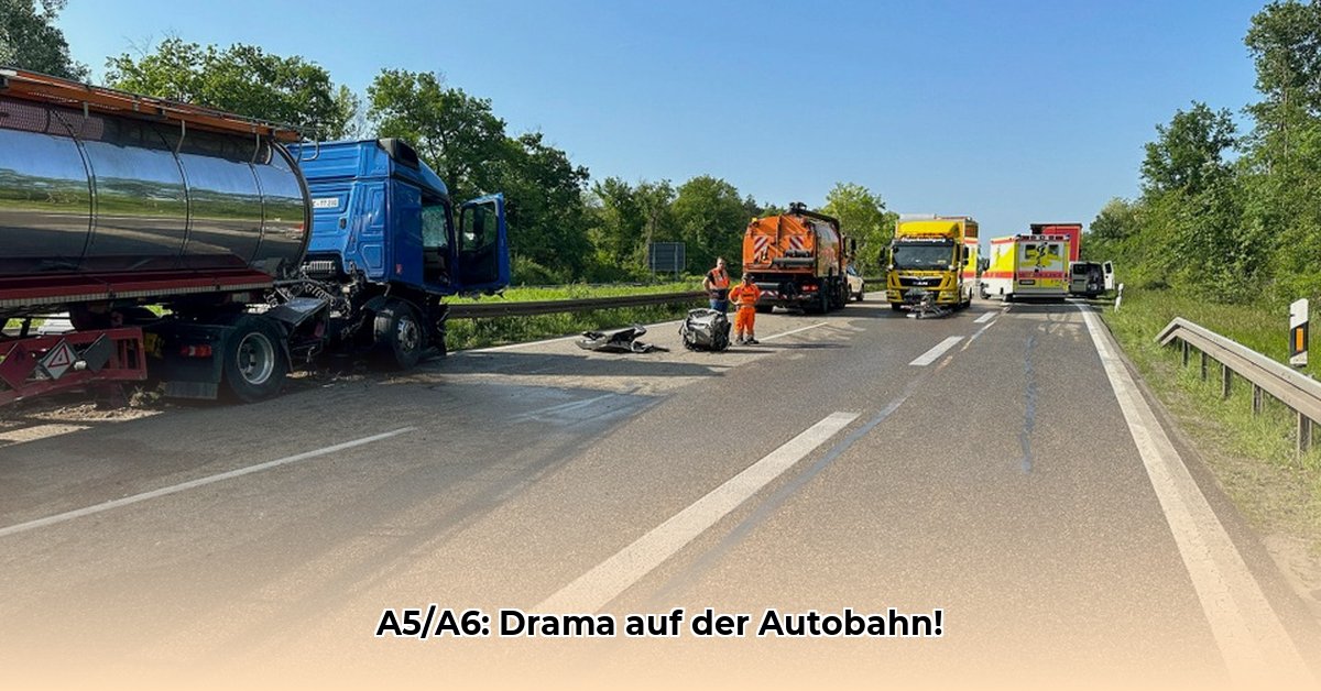lkw-unfall-a5-a6